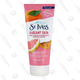 St. Ives Radiant Skin Face Scrub | $3 | Amazon